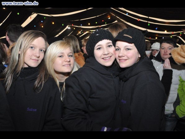 Faschingsumzug @ Dietenheim - Bild 258