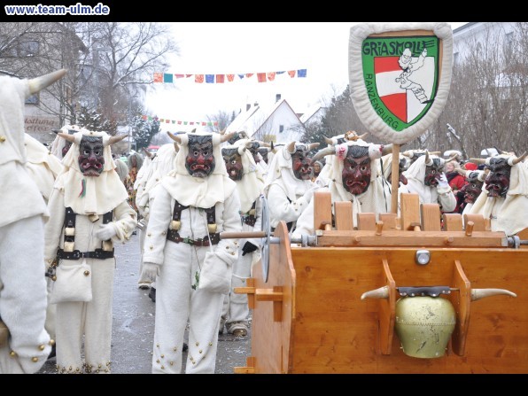Faschingsumzug @ Dietenheim - Bild 62