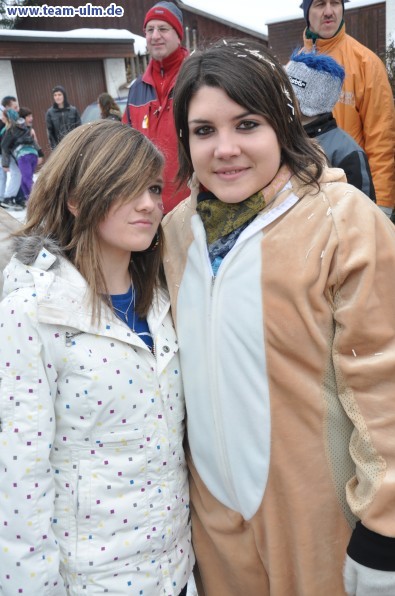 Faschingsumzug @ Dietenheim - Bild 82