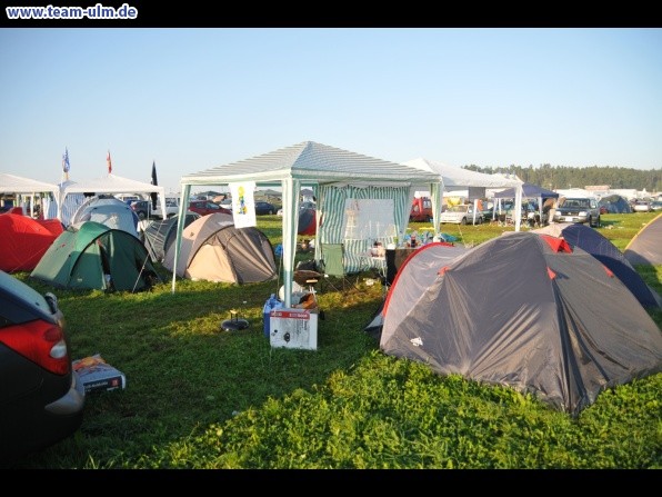 Summer Breeze 2010 @ Dinkelsbuehl - Bild 104
