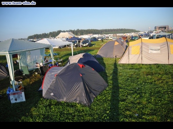 Summer Breeze 2010 @ Dinkelsbuehl - Bild 106