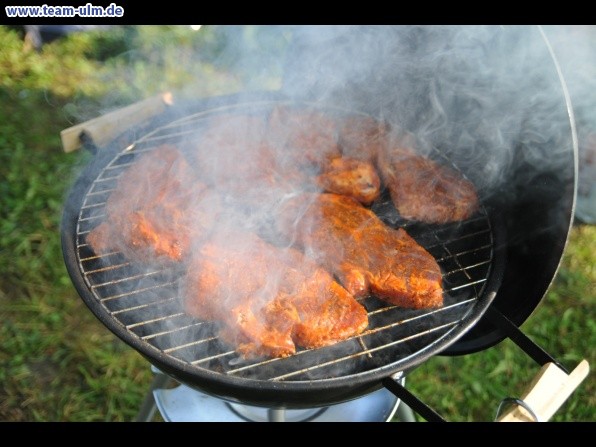 Summer Breeze 2010 @ Dinkelsbuehl - Bild 108