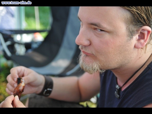 Summer Breeze 2010 @ Dinkelsbuehl - Bild 109