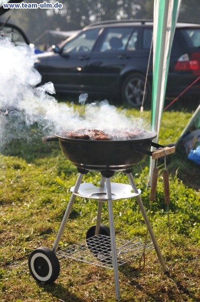 Summer Breeze 2010 @ Dinkelsbuehl - Bild 110