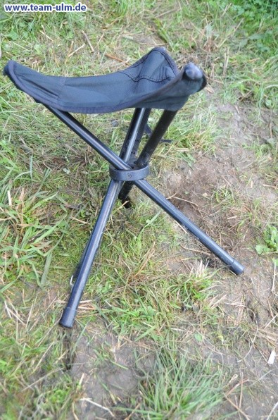 Summer Breeze 2010 @ Dinkelsbuehl - Bild 111