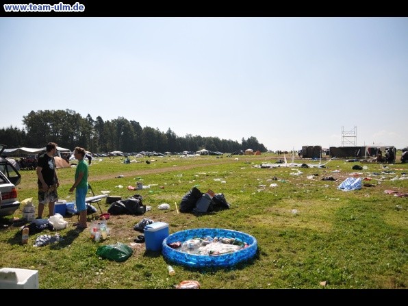 Summer Breeze 2010 @ Dinkelsbuehl - Bild 117