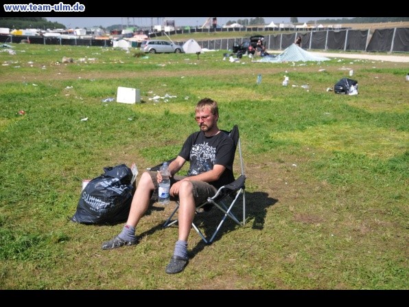 Summer Breeze 2010 @ Dinkelsbuehl - Bild 118