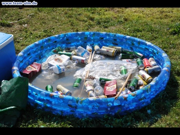 Summer Breeze 2010 @ Dinkelsbuehl - Bild 125