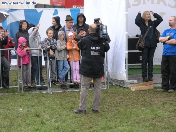 Summer Breeze 2010 @ Dinkelsbuehl - Bild 21