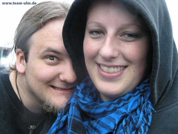 Summer Breeze 2010 @ Dinkelsbuehl - Bild 25