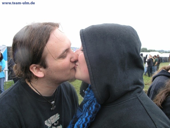 Summer Breeze 2010 @ Dinkelsbuehl - Bild 26