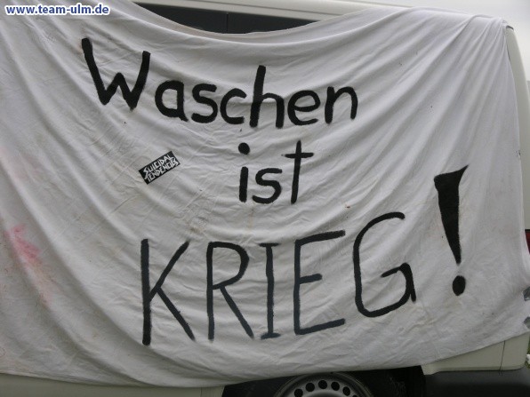 Summer Breeze 2010 @ Dinkelsbuehl - Bild 36