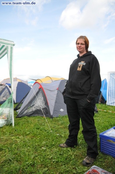 Summer Breeze 2010 @ Dinkelsbuehl - Bild 38