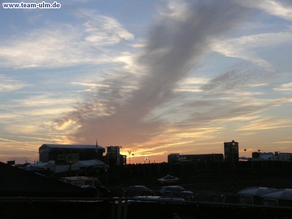 Summer Breeze 2010 @ Dinkelsbuehl - Bild 57