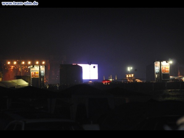 Summer Breeze 2010 @ Dinkelsbuehl - Bild 60