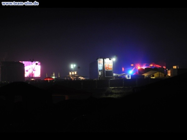 Summer Breeze 2010 @ Dinkelsbuehl - Bild 61