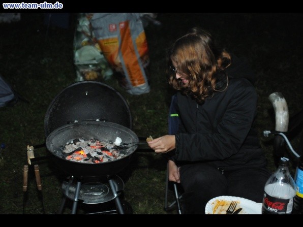Summer Breeze 2010 @ Dinkelsbuehl - Bild 62