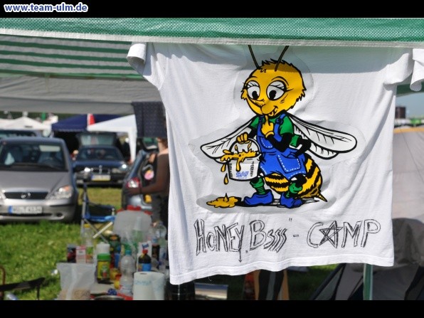 Summer Breeze 2010 @ Dinkelsbuehl - Bild 65
