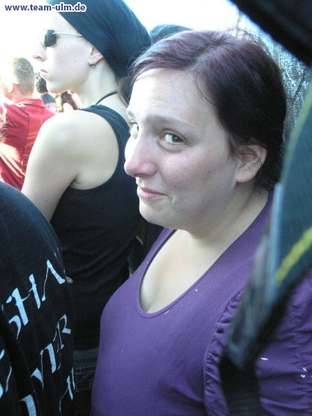 Summer Breeze 2010 @ Dinkelsbuehl - Bild 82