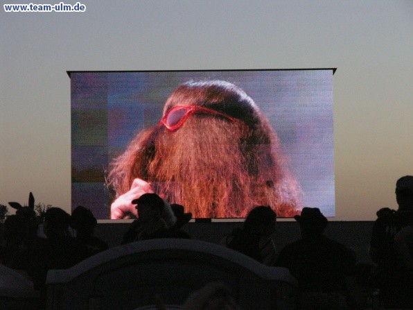 Summer Breeze 2010 @ Dinkelsbuehl - Bild 95