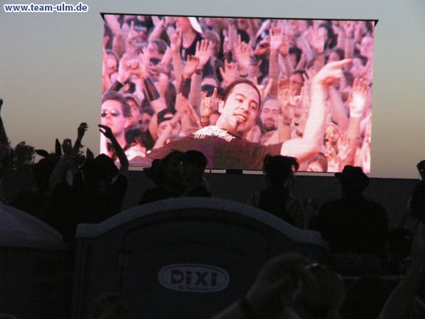 Summer Breeze 2010 @ Dinkelsbuehl - Bild 96