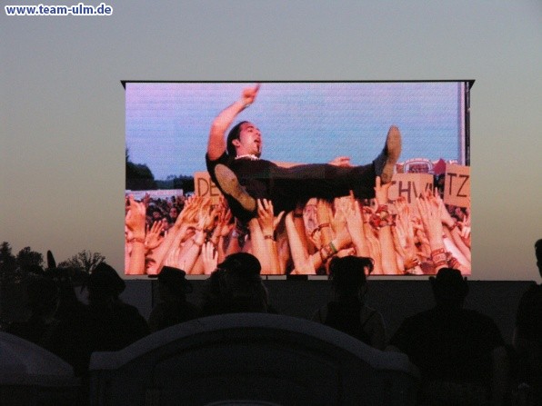 Summer Breeze 2010 @ Dinkelsbuehl - Bild 97