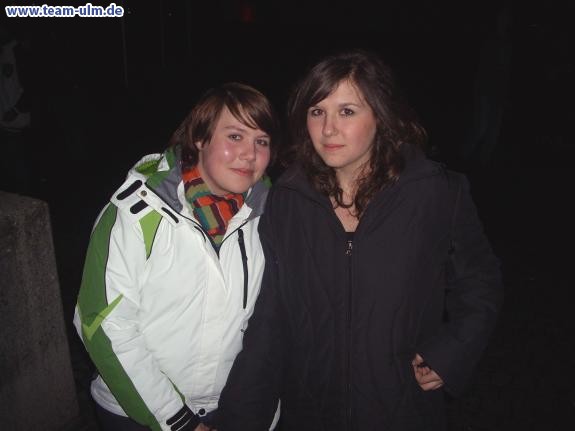 CrossX CD-Release @ Don-Bosco - Bild 102