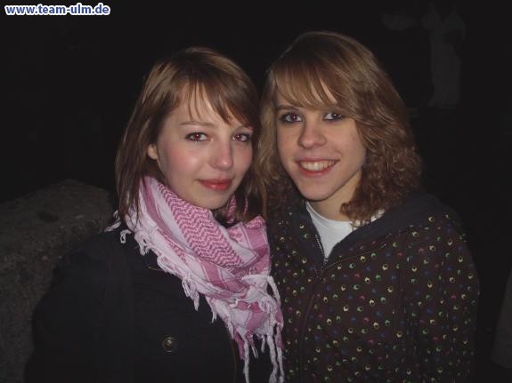 CrossX CD-Release @ Don-Bosco - Bild 103