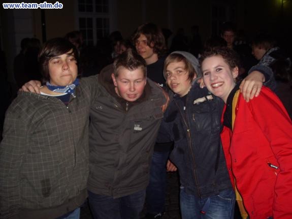 CrossX CD-Release @ Don-Bosco - Bild 104
