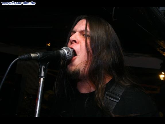 CrossX CD-Release @ Don-Bosco - Bild 31