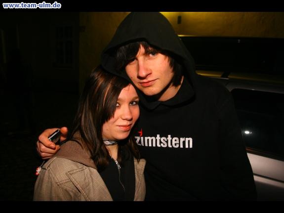 CrossX CD-Release @ Don-Bosco - Bild 60