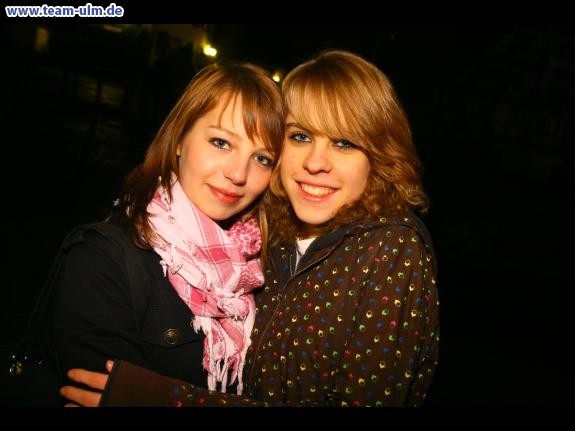 CrossX CD-Release @ Don-Bosco - Bild 62