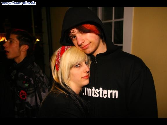 CrossX CD-Release @ Don-Bosco - Bild 71