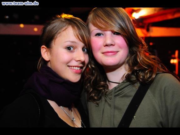 Konzert @ Don-Bosco - Bild 11