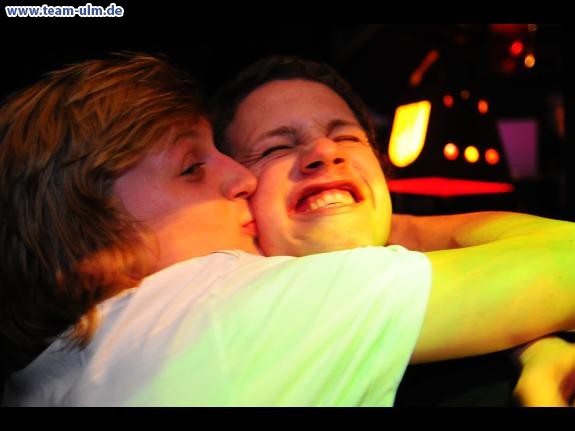 Konzert @ Don-Bosco - Bild 12