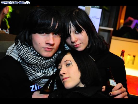 Konzert @ Don-Bosco - Bild 13
