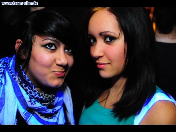 Konzert @ Don-Bosco - Bild 14