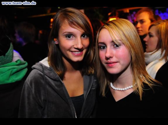 Konzert @ Don-Bosco - Bild 19