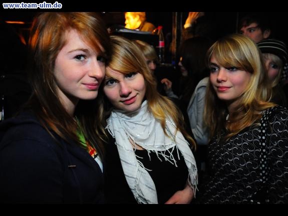 Konzert @ Don-Bosco - Bild 21