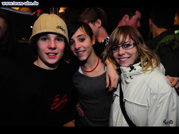 Konzert @ Don-Bosco - Bild 26