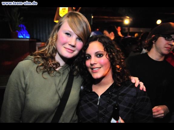 Konzert @ Don-Bosco - Bild 8