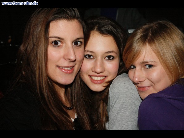 Ulmer Clash of Hip Hop Tag 2 @ Don-Bosco - Bild 12