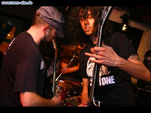 Konzert @ Don-Bosco - Bild 13