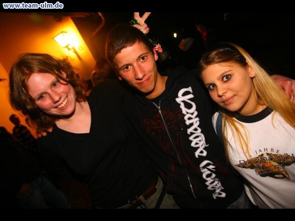 Konzert @ Don-Bosco - Bild 19