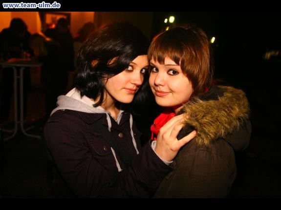 Konzert @ Don-Bosco - Bild 20
