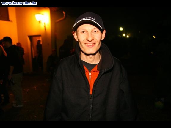Konzert @ Don-Bosco - Bild 21