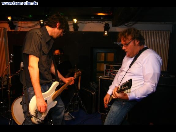 Konzert @ Don-Bosco - Bild 30