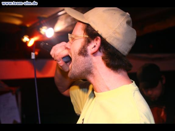 Konzert @ Don-Bosco - Bild 31