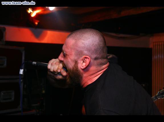 Konzert @ Don-Bosco - Bild 8