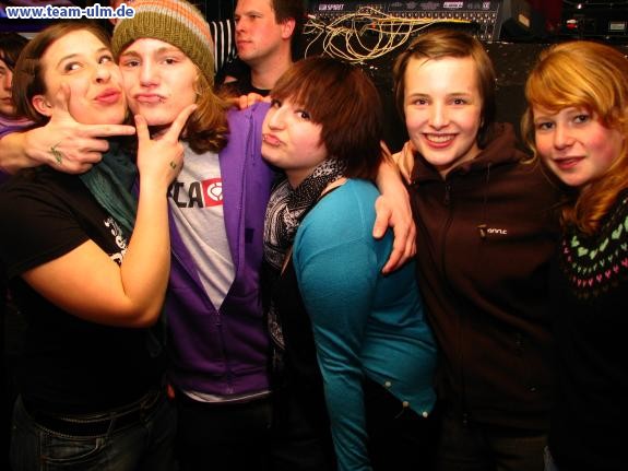 Konzert @ Don-Bosco - Bild 102